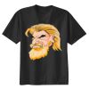 Gildan Premium Cotton Youth Tee (Same Day) Thumbnail