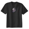 Gildan Premium Cotton Youth Tee (Same Day) Thumbnail