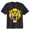 Gildan Premium Cotton Youth Tee (Same Day) Thumbnail
