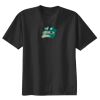 Gildan Premium Cotton Youth Tee (Same Day) Thumbnail