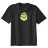 Gildan Premium Cotton Youth Tee (Same Day) Thumbnail