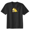 Gildan Premium Cotton Youth Tee (Same Day) Thumbnail