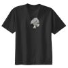 Gildan Premium Cotton Youth Tee (Same Day) Thumbnail