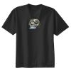 Gildan Premium Cotton Youth Tee (Same Day) Thumbnail
