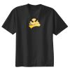 Gildan Premium Cotton Youth Tee (Same Day) Thumbnail