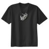 Gildan Premium Cotton Youth Tee (Same Day) Thumbnail