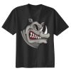 Gildan Premium Cotton Youth Tee (Same Day) Thumbnail