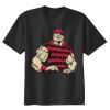Gildan Premium Cotton Youth Tee (Same Day) Thumbnail