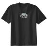 Gildan Premium Cotton Youth Tee (Same Day) Thumbnail