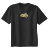 Gildan Premium Cotton Youth Tee (Same Day) Thumbnail