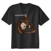 Gildan Premium Cotton Youth Tee (Same Day) Thumbnail