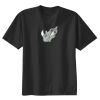 Gildan Premium Cotton Youth Tee (Same Day) Thumbnail