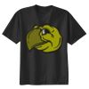 Gildan Premium Cotton Youth Tee (Same Day) Thumbnail