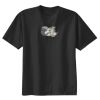 Gildan Premium Cotton Youth Tee (Same Day) Thumbnail