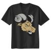 Gildan Premium Cotton Youth Tee (Same Day) Thumbnail