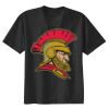 Gildan Premium Cotton Youth Tee (Same Day) Thumbnail