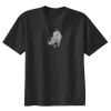 Gildan Premium Cotton Youth Tee (Same Day) Thumbnail