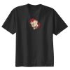Gildan Premium Cotton Youth Tee (Same Day) Thumbnail