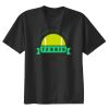 Gildan Premium Cotton Youth Tee (Same Day) Thumbnail