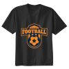 Gildan Premium Cotton Youth Tee (Same Day) Thumbnail