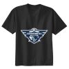 Gildan Premium Cotton Youth Tee (Same Day) Thumbnail