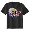 Gildan Premium Cotton Youth Tee (Same Day) Thumbnail