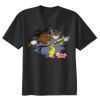 Gildan Premium Cotton Youth Tee (Same Day) Thumbnail