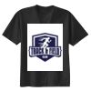 Gildan Premium Cotton Youth Tee (Same Day) Thumbnail