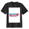 Gildan Premium Cotton Youth Tee (Same Day) Thumbnail