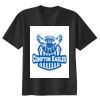 Gildan Premium Cotton Youth Tee (Same Day) Thumbnail