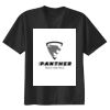 Gildan Premium Cotton Youth Tee (Same Day) Thumbnail