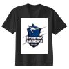 Gildan Premium Cotton Youth Tee (Same Day) Thumbnail