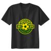 Gildan Premium Cotton Youth Tee (Same Day) Thumbnail