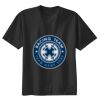 Gildan Premium Cotton Youth Tee (Same Day) Thumbnail