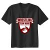 Gildan Premium Cotton Youth Tee (Same Day) Thumbnail