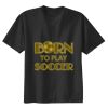 Gildan Premium Cotton Youth Tee (Same Day) Thumbnail