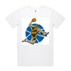 Staple Organic Tee (same day) Thumbnail