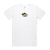 Staple Organic Tee (same day) Thumbnail