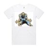 Staple Organic Tee (same day) Thumbnail