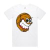 Staple Organic Tee (same day) Thumbnail