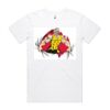 Staple Organic Tee (same day) Thumbnail