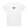 Staple Organic Tee (same day) Thumbnail