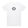 Staple Organic Tee (same day) Thumbnail