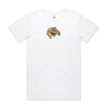 Staple Organic Tee (same day) Thumbnail