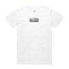 Staple Organic Tee (same day) Thumbnail