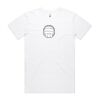 Staple Organic Tee (same day) Thumbnail