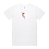 Staple Organic Tee (same day) Thumbnail