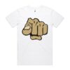 Staple Organic Tee (same day) Thumbnail