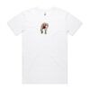 Staple Organic Tee (same day) Thumbnail