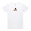 Staple Organic Tee (same day) Thumbnail